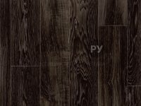 Линолеум коммерческий GRANIT & WOOD Дизайн - PARKET WOOD TT99 (3.0 м)
