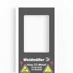 1415680000 Weidmueller