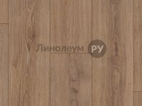 Ламинат ORANGE Дизайн - ДУБ НАТУРАЛЬНЫЙ FP955 (8шт)