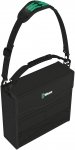 WE-004351 WERA