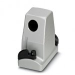 Корпус EMV - HC-B 10-TMB-100/O1STM32S-EMV - 1604366 Phoenix
contact