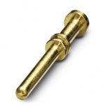Обжимной контакт - SF-7MP2000 - 1605626 Phoenix
contact