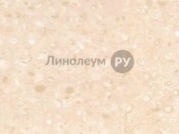 Линолеум коммерческий гомогенный GP TRIUMPH Дизайн - SURFACE VANILLA (2.0 м)