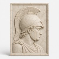 Изделия из мрамора и гранита