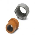 Кабельный разъем - VC-K-KV-PG21(17-20,5) - 1853939 Phoenix
contact