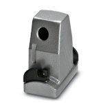 Корпус - HC-B 6-TMB-100/O1STM20S-STA - 1604201 Phoenix
contact
