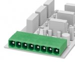 Ответная часть - PC 6-16/ 4-G-10,16 - 1913662 Phoenix
contact