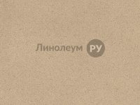 Линолеум коммерческий CONCEPT ANTISTATIC Дизайн - STATIC Т1032 (2.5 м)