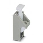 Держатель для маркировки кабеля - GKM 1 GY - 1750498 Phoenix
contact