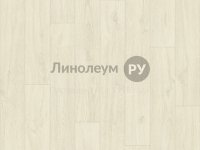 Линолеум полукоммерческий TEXTiLE TEXART Дизайн - OLERON OAK 702 (2.5 м)