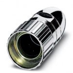 Сальниковый корпус для кабельных соединителей -
RC-00000001200 - 1592539 Phoenix contact