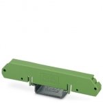 Корпуса для электронных устройств - ME B-SA/NS 35 - 2935959
Phoenix contact