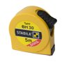 Рулетка измерительная BM 30 Stabila 16451/5