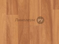 Линолеум промышленный COMMERCiAL DS FRESH Дизайн - NATURA 4217-472 (3.0 м)