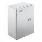 1197430000 Weidmueller