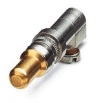 Силовой контакт D-SUB - VS-ST-SC-2,6 - 1655483 Phoenix
contact
