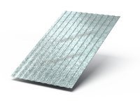 Профилированный лист С-8x1150-A RETAIL (ОЦ-01-БЦ-ОТ)