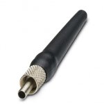 Оптоволок. контактн. вставка - VC-FSMA-M-KT-2 SET - 1855703
Phoenix contact