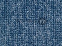 Ковролин офисный ZARTEX-R Дизайн - СИНИЙ 024 (3.0 м)