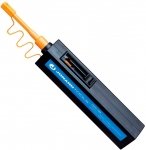 Очиститель оптических коннекторов Jonard JIC-FCC-125