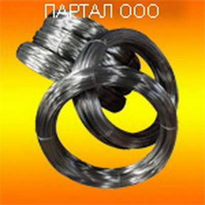 Нихром лента, нить, проволока х20н80, х15н60