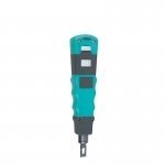 Инструмент для расшивки кабеля на кросс Proskit
CP-3148