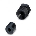 Разъем - SACC-M12-SET/2,5-3,5 - 1436505 Phoenix
contact