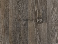 Линолеум полукоммерческий TEXTiLE TEXMARK Дизайн - STOCKHOLM 741 (2.0 м)
