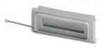 Защитная крышка D-SUB - VS-25-SD - 1652211 Phoenix
contact