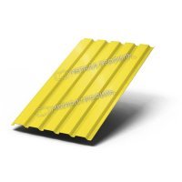 Профилированный лист МП-35x1035-B (ПЭ-01-1018-0,45)