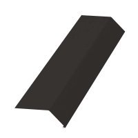 Планка карнизная 100х69х2000 NormanMP
(ПЭ-01-RR32-0.5)
