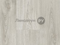 Линолеум полукоммерческий GREENTEX Дизайн - BERN TGS70 (2.5 м)