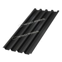 Профилированный лист Н-60x845-B (VikingMP
E-20-9005-0,5)