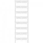 1045570000 WEIDMULLER Шильдик ELS 6/30 MC WS