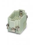 Модуль для контактов - HC-K 8/24-ESTC - 1636318 Phoenix
contact