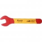 HW-V113B Proskit