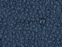 Линолеум коммерческий акустический PRO Дизайн - PRO 4276-459 (4.0 м)