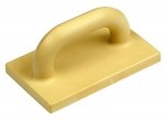 Терки полиуретановые, серия PROFI Stayer 0812-22-42