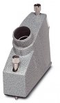 Корпус - VC-MP-T3-R - 1855555 Phoenix contact
