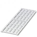 Маркер для кабелей - KMM-K 29X8-50 - 0813909 Phoenix
contact