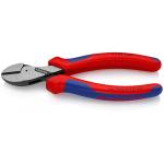 Бокорезы X-Cut KNIPEX KN-7302160