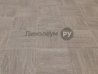 Линолеум полукоммерческий TEXTiLE TEXMARK Дизайн - MORGANE 83 (3.0 м)