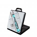 PSK-276159 Proskit