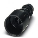 Модуль для контактов - HC-M-PN2-6,00-ST - 1676750 Phoenix
contact