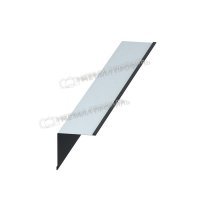 Планка угла внутреннего 30х30х3000
(VALORI-20-Grey-0.5)