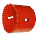 Коронка BIMETAL, 20 мм MATRIX 72420