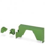 Корпуса для электронных устройств - ME 22,5 OT-1MSTBO SET -
2707741 Phoenix contact