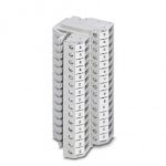 Проходная клемма - SDKK 6/ 8 OBEN NZ:M5-A1 - 3006454 Phoenix
contact