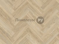 Линолеум полукоммерческий TEXTiLE TEXART Дизайн - ESTATE OAK 532 (3.5 м)