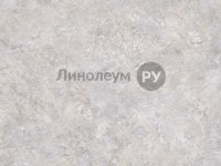 Линолеум полукоммерческий SMART GOLF Дизайн - ACCONA 990 (2.5 м)